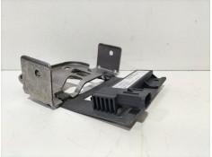 Recambio de modulo electronico para ford fiesta (cb1) ghia referencia OEM IAM 8A6T15K603AAC   2