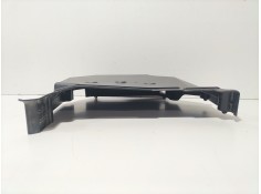 Recambio de moldura para ford fiesta (cb1) ghia referencia OEM IAM 8V2112A659   2