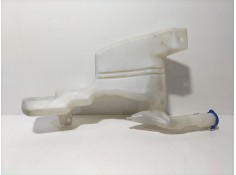 Recambio de deposito limpia para ford fiesta (cb1) ghia referencia OEM IAM 8A6117B613AD   2