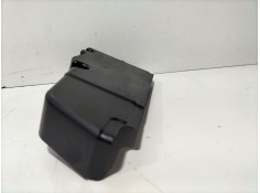 Recambio de moldura para ford fiesta (cb1) ghia referencia OEM IAM 8V2112C514   2