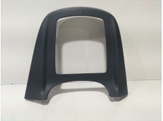 Recambio de moldura para ford fiesta (cb1) ghia referencia OEM IAM 8A61A044H83A  