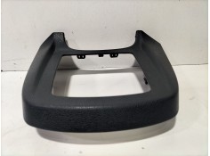 Recambio de moldura para ford fiesta (cb1) ghia referencia OEM IAM 8A61A044H83A   2