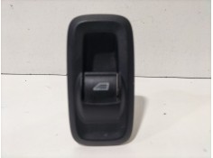 Recambio de mando elevalunas delantero derecho para ford fiesta (cb1) ghia referencia OEM IAM 8A5T14529AA   2