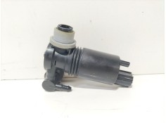 Recambio de bomba limpia para ford fiesta (cb1) ghia referencia OEM IAM 8A6117K624AA  