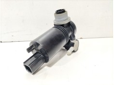 Recambio de bomba limpia para ford fiesta (cb1) ghia referencia OEM IAM 8A6117K624AA   2