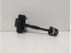 Recambio de retenida de puerta para ford fiesta (cb1) ghia referencia OEM IAM FIESTA(CB1)Ghia2008-01600.0120CVCajadecambios5velo