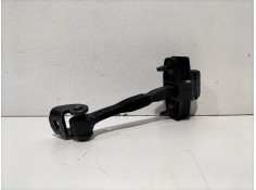 Recambio de retenida de puerta para ford fiesta (cb1) ghia referencia OEM IAM FIESTA(CB1)Ghia2008-01600.0120CVCajadecambios5velo 2