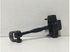 Recambio de retenedor puerta para ford fiesta (cb1) ghia referencia OEM IAM FIESTA(CB1)Ghia2008-01600.0120CVCajadecambios5veloci