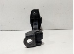 Recambio de retenedor puerta para ford fiesta (cb1) ghia referencia OEM IAM FIESTA(CB1)Ghia2008-01600.0120CVCajadecambios5veloci 2