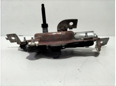 Recambio de motor limpia trasero para ford fiesta (cb1) ghia referencia OEM IAM 8A6145154AB   2