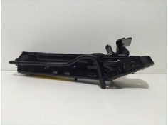 Recambio de gato para ford fiesta (cb1) ghia referencia OEM IAM FIESTA(CB1)Ghia2008-01600.0120CVCajadecambios5velocidades-Modelo