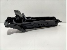 Recambio de gato para ford fiesta (cb1) ghia referencia OEM IAM FIESTA(CB1)Ghia2008-01600.0120CVCajadecambios5velocidades-Modelo 2