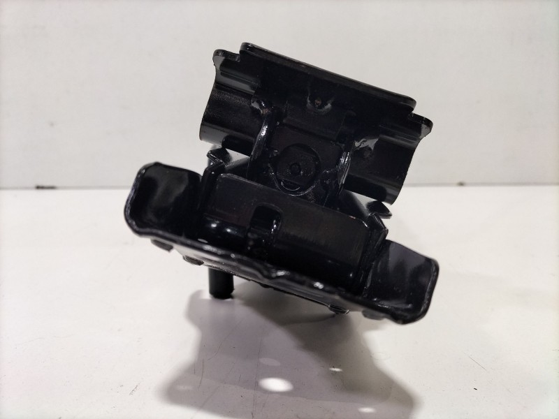 Recambio de gato para ford fiesta (cb1) ghia referencia OEM IAM FIESTA(CB1)Ghia2008-01600.0120CVCajadecambios5velocidades-Modelo