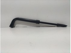 Recambio de llave rueda para ford fiesta (cb1) ghia referencia OEM IAM FIESTA(CB1)Ghia2008-01600.0120CVCajadecambios5velocidades