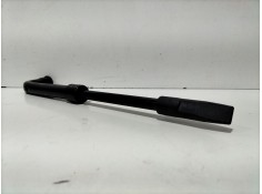 Recambio de llave rueda para ford fiesta (cb1) ghia referencia OEM IAM FIESTA(CB1)Ghia2008-01600.0120CVCajadecambios5velocidades 2