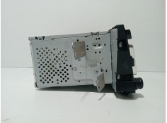 Recambio de sistema audio / radio cd para hyundai i20 ii (gb, ib) 1.2 referencia OEM IAM 96170C8050   2