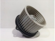 Recambio de motor calefaccion para hyundai i20 ii (gb, ib) 1.2 referencia OEM IAM F00S3B2542  