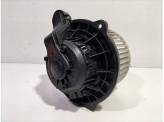 Recambio de motor calefaccion para hyundai i20 ii (gb, ib) 1.2 referencia OEM IAM F00S3B2542   2