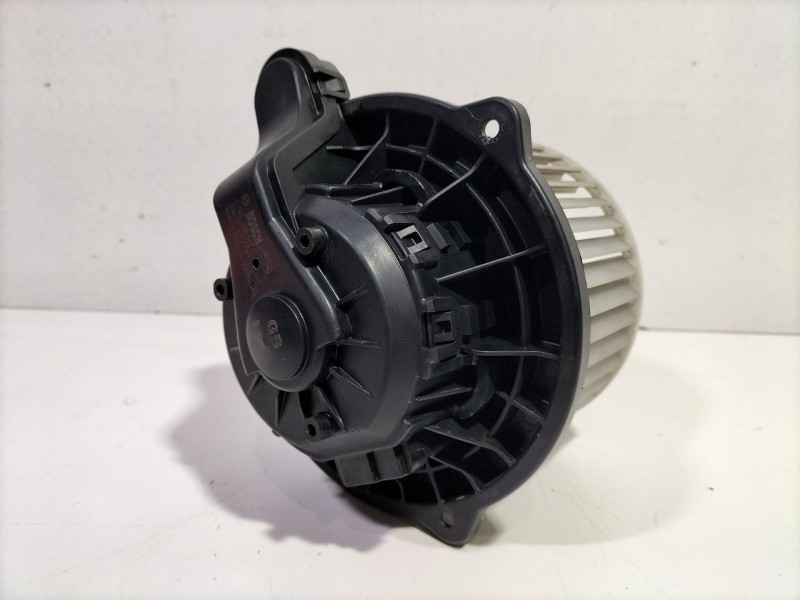 Recambio de motor calefaccion para hyundai i20 ii (gb, ib) 1.2 referencia OEM IAM F00S3B2542  