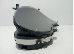 Recambio de cuadro instrumentos para hyundai i20 ii (gb, ib) 1.2 referencia OEM IAM 84710C8000RBW   2