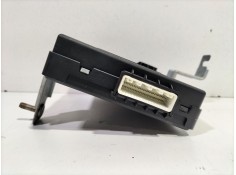 Recambio de modulo electronico para hyundai i20 ii (gb, ib) 1.2 referencia OEM IAM 95400C8020   2