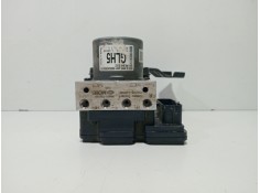 Recambio de abs para hyundai i20 ii (gb, ib) 1.2 referencia OEM IAM 58920C8250  