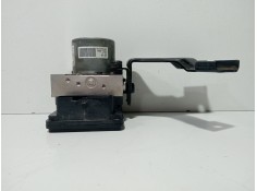Recambio de abs para hyundai i20 ii (gb, ib) 1.2 referencia OEM IAM 58920C8250   2