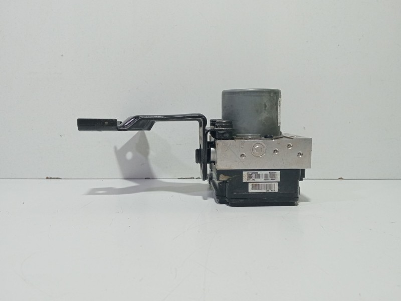 Recambio de abs para hyundai i20 ii (gb, ib) 1.2 referencia OEM IAM 58920C8250  
