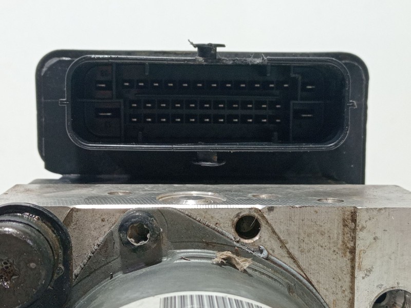 Recambio de abs para hyundai i20 ii (gb, ib) 1.2 referencia OEM IAM 58920C8250  