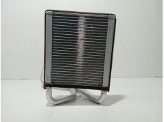 Recambio de radiador calefaccion / aire acondicionado para hyundai i20 ii (gb, ib) 1.2 referencia OEM IAM 97138C8000  