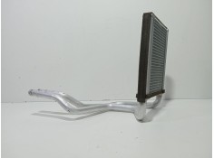 Recambio de radiador calefaccion / aire acondicionado para hyundai i20 ii (gb, ib) 1.2 referencia OEM IAM 97138C8000   2