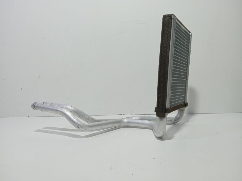 Recambio de radiador calefaccion / aire acondicionado para hyundai i20 ii (gb, ib) 1.2 referencia OEM IAM 97138C8000  