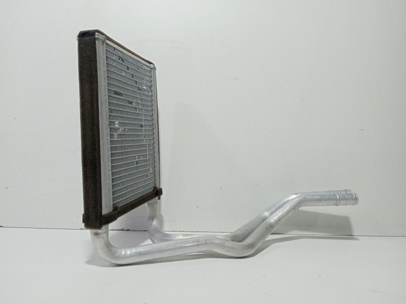 Recambio de radiador calefaccion / aire acondicionado para hyundai i20 ii (gb, ib) 1.2 referencia OEM IAM 97138C8000  