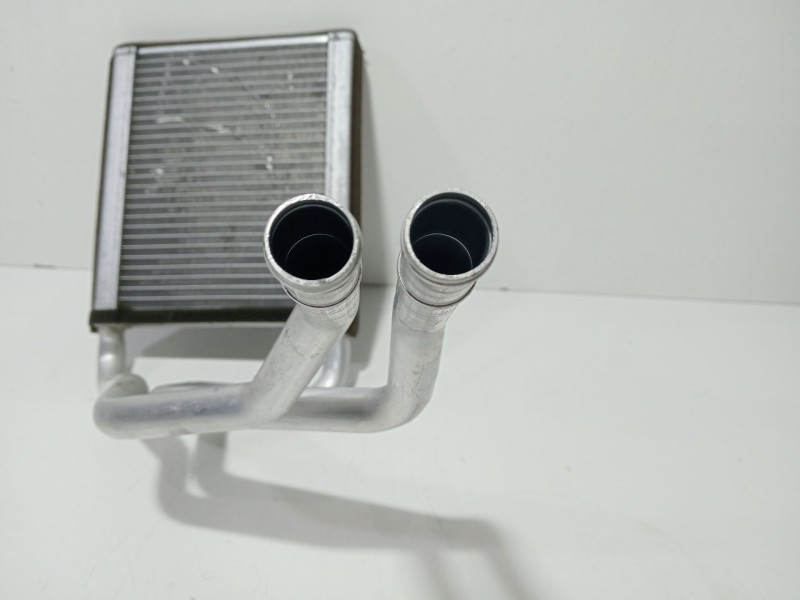 Recambio de radiador calefaccion / aire acondicionado para hyundai i20 ii (gb, ib) 1.2 referencia OEM IAM 97138C8000  