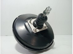 Recambio de servofreno para hyundai i20 ii (gb, ib) 1.2 referencia OEM IAM 58500c8200   2