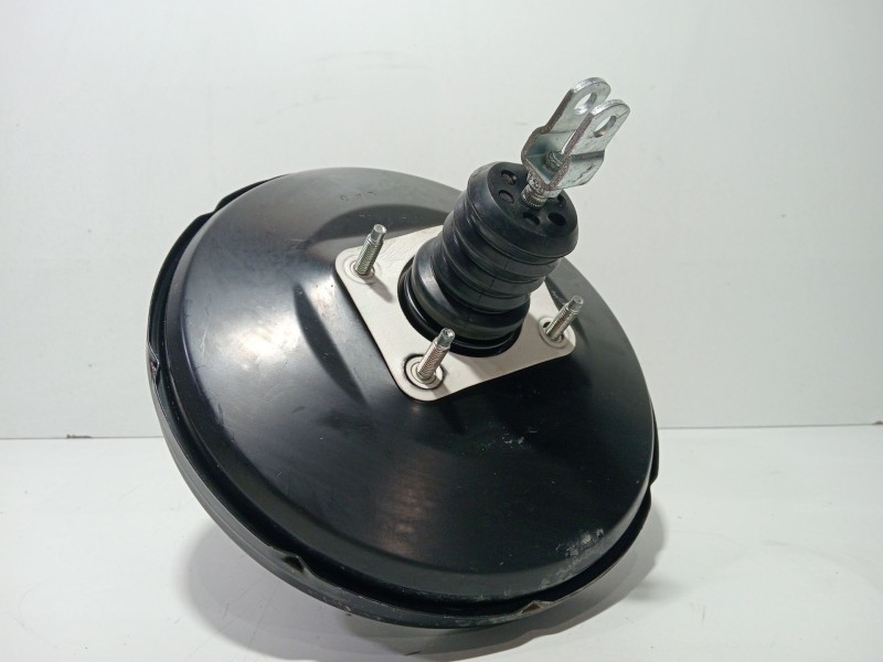 Recambio de servofreno para hyundai i20 ii (gb, ib) 1.2 referencia OEM IAM 58500c8200  