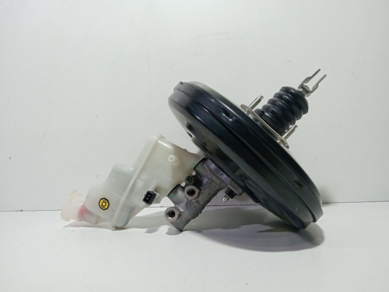 Recambio de servofreno para hyundai i20 ii (gb, ib) 1.2 referencia OEM IAM 58500c8200  