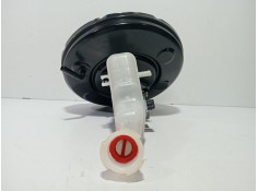 Recambio de servofreno para hyundai i20 ii (gb, ib) 1.2 referencia OEM IAM 58500c8200  