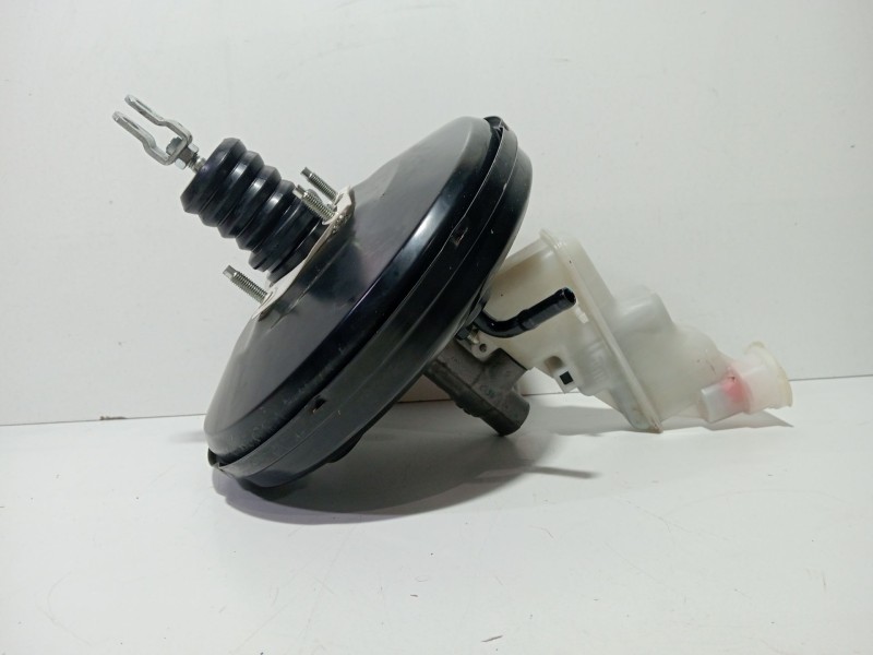 Recambio de servofreno para hyundai i20 ii (gb, ib) 1.2 referencia OEM IAM 58500c8200  