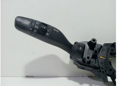Recambio de mando multifuncion para hyundai i20 ii (gb, ib) 1.2 referencia OEM IAM 299141440   2