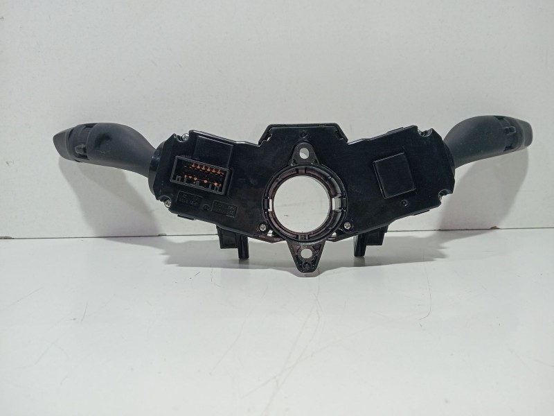 Recambio de mando multifuncion para hyundai i20 ii (gb, ib) 1.2 referencia OEM IAM 299141440  