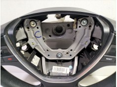 Recambio de volante para hyundai i20 ii (gb, ib) 1.2 referencia OEM IAM 56100c8020TRY   2