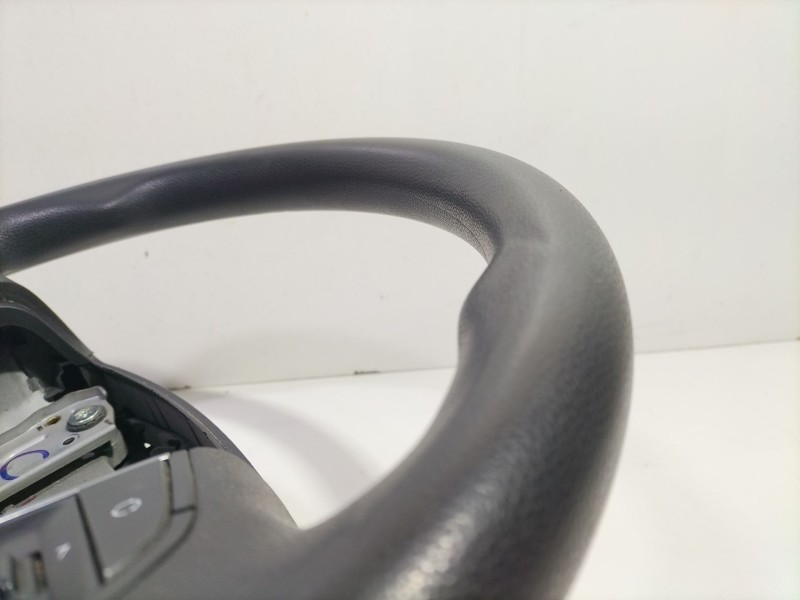 Recambio de volante para hyundai i20 ii (gb, ib) 1.2 referencia OEM IAM 56100c8020TRY  