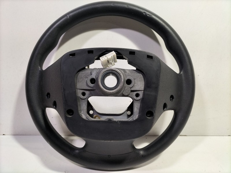 Recambio de volante para hyundai i20 ii (gb, ib) 1.2 referencia OEM IAM 56100c8020TRY  