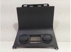 Recambio de moldura para hyundai i20 ii (gb, ib) 1.2 referencia OEM IAM H84621C8000  