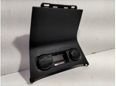 Recambio de moldura para hyundai i20 ii (gb, ib) 1.2 referencia OEM IAM H84621C8000   2