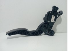 Recambio de potenciometro pedal para hyundai i20 ii (gb, ib) 1.2 referencia OEM IAM G4LA  