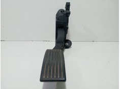 Recambio de potenciometro pedal para hyundai i20 ii (gb, ib) 1.2 referencia OEM IAM G4LA   2