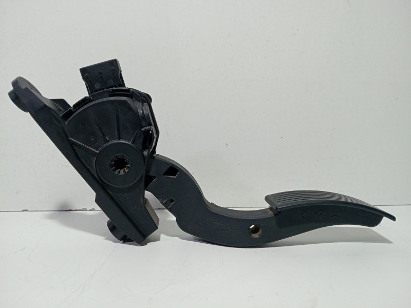 Recambio de potenciometro pedal para hyundai i20 ii (gb, ib) 1.2 referencia OEM IAM G4LA  