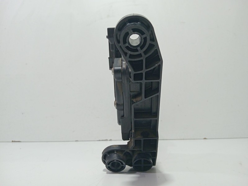 Recambio de potenciometro pedal para hyundai i20 ii (gb, ib) 1.2 referencia OEM IAM G4LA  